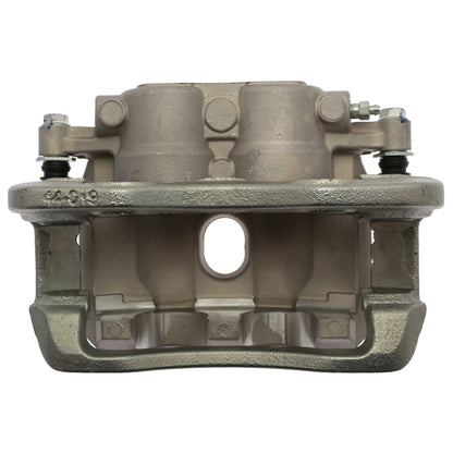 Raybestos Brakes Disc Brake Caliper FRC11574