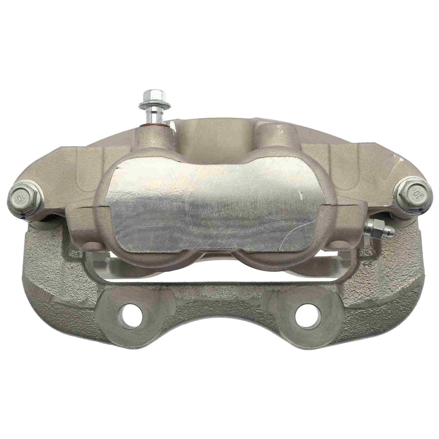 Raybestos Brakes Disc Brake Caliper FRC11574