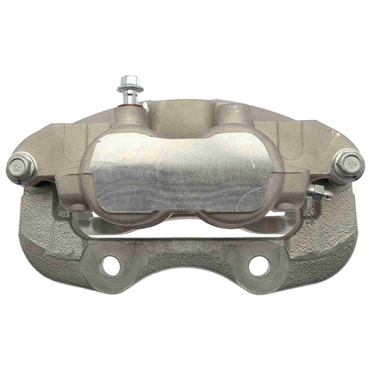 Raybestos Brakes Disc Brake Caliper FRC11574