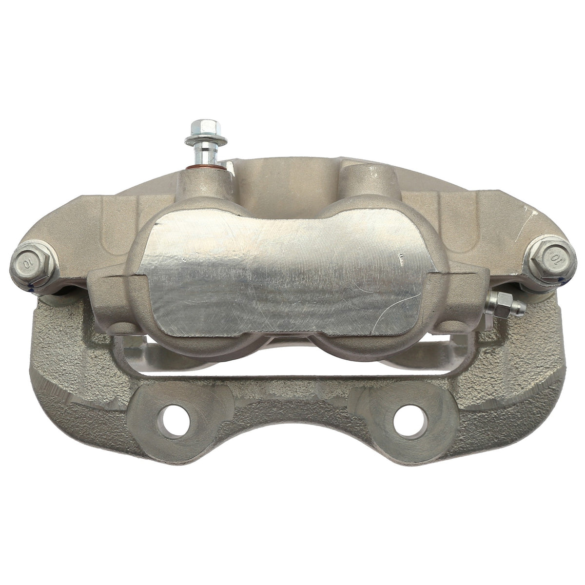 Raybestos Brakes Disc Brake Caliper FRC11574