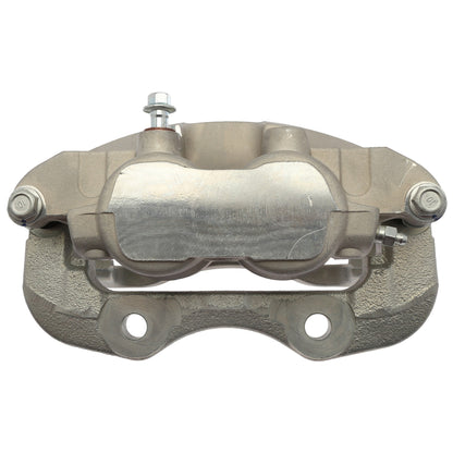 Raybestos Brakes Disc Brake Caliper FRC11574