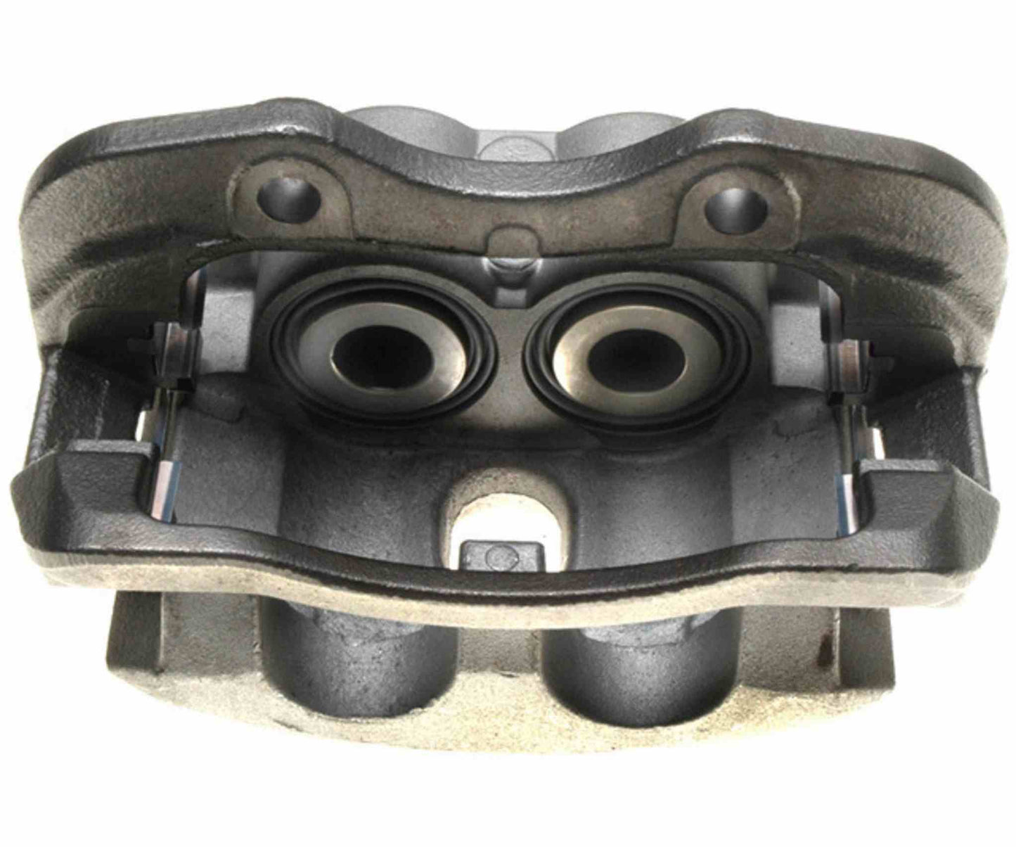 Raybestos Brakes Disc Brake Caliper FRC11574