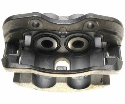 Raybestos Brakes Disc Brake Caliper FRC11574