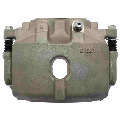 Raybestos Brakes Disc Brake Caliper FRC11574