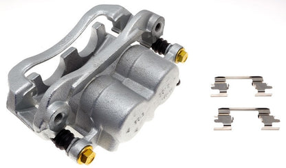 Raybestos Brakes Disc Brake Caliper FRC11579C