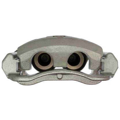 Raybestos Brakes Disc Brake Caliper FRC11579C
