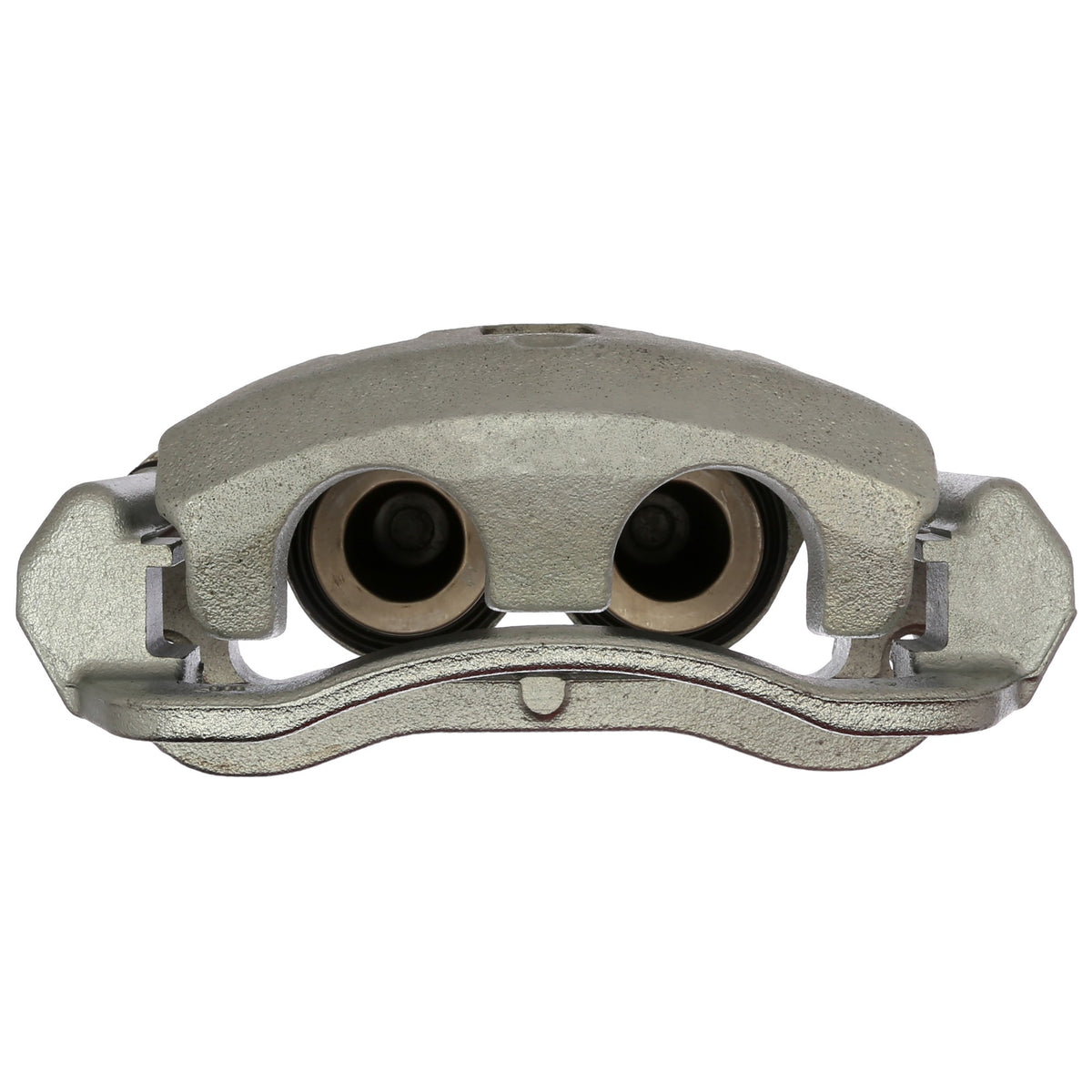 Raybestos Brakes Disc Brake Caliper FRC11579C