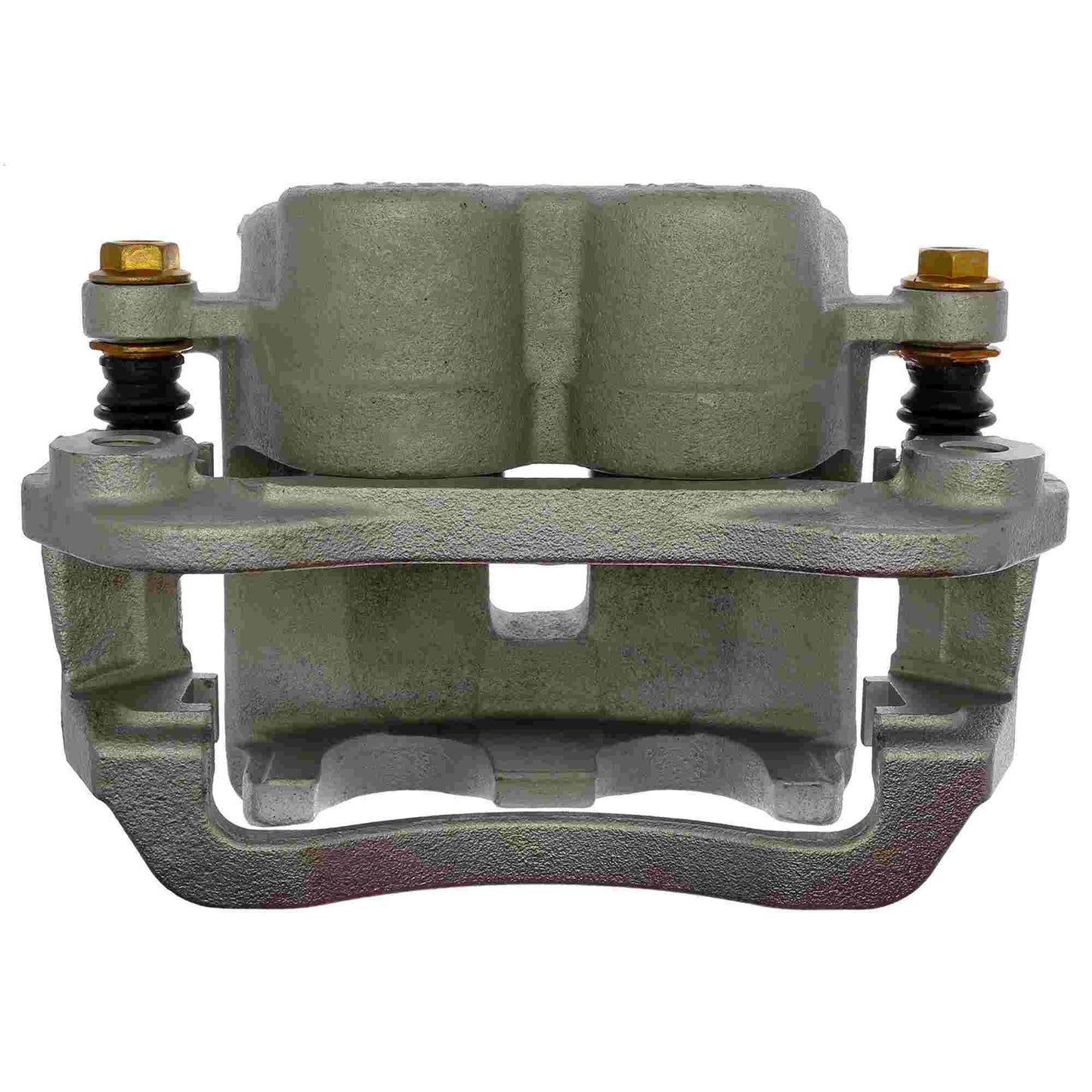 Raybestos Brakes Disc Brake Caliper FRC11579C