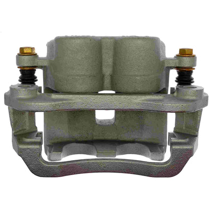 Raybestos Brakes Disc Brake Caliper FRC11579C