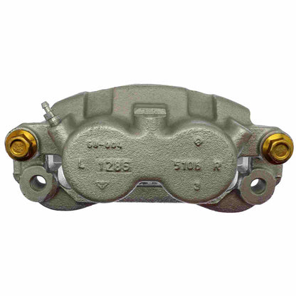 Raybestos Brakes Disc Brake Caliper FRC11579C