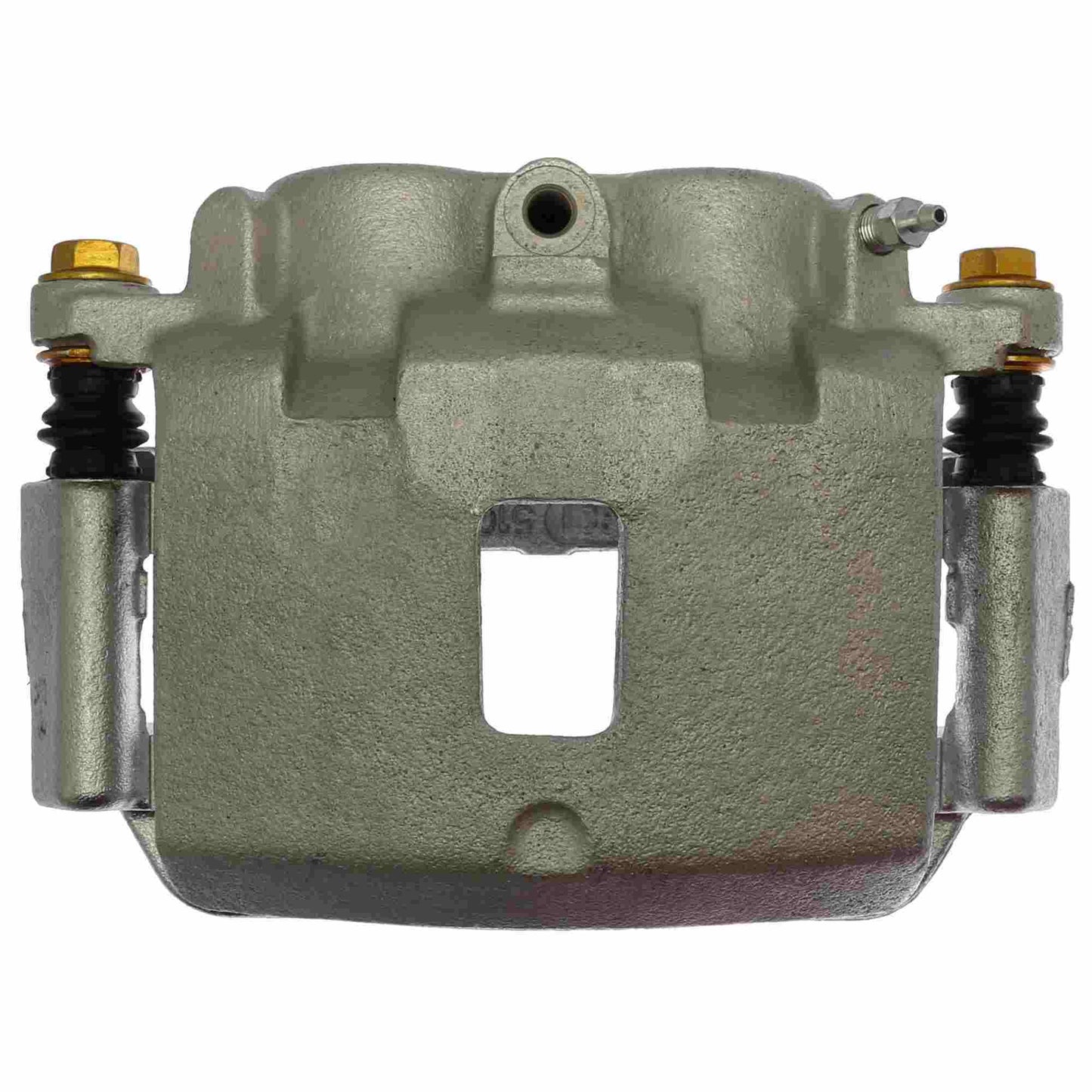 Raybestos Brakes Disc Brake Caliper FRC11579C