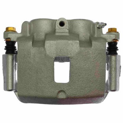 Raybestos Brakes Disc Brake Caliper FRC11579C