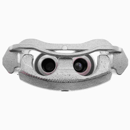 Raybestos Brakes Disc Brake Caliper FRC11579DN