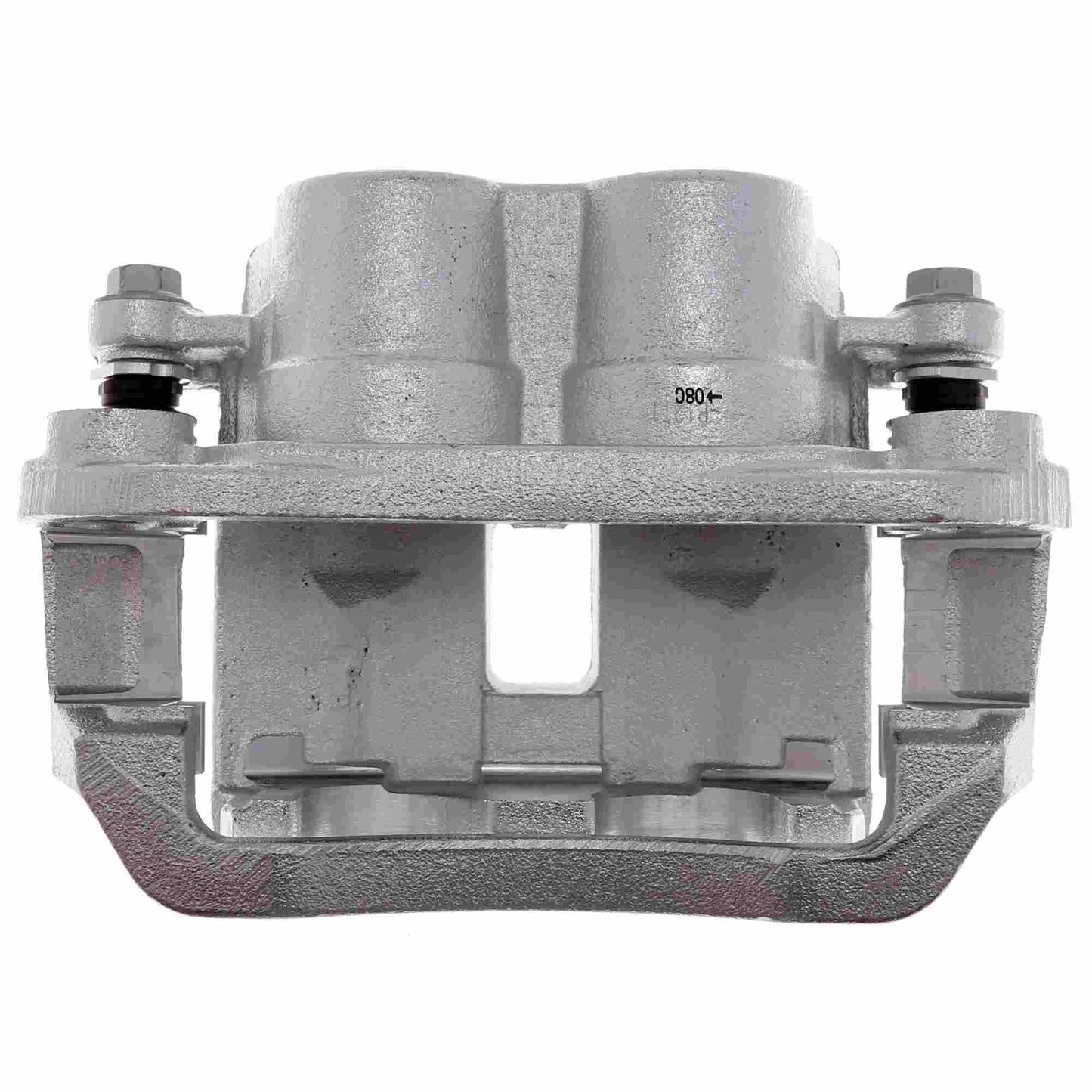 Raybestos Brakes Disc Brake Caliper FRC11579DN