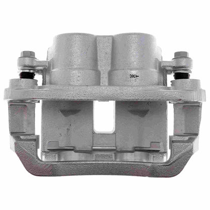 Raybestos Brakes Disc Brake Caliper FRC11579DN