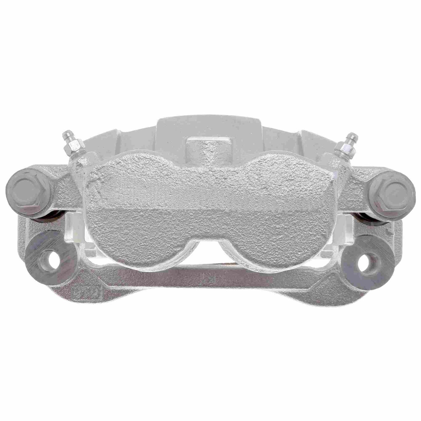 Raybestos Brakes Disc Brake Caliper FRC11579DN