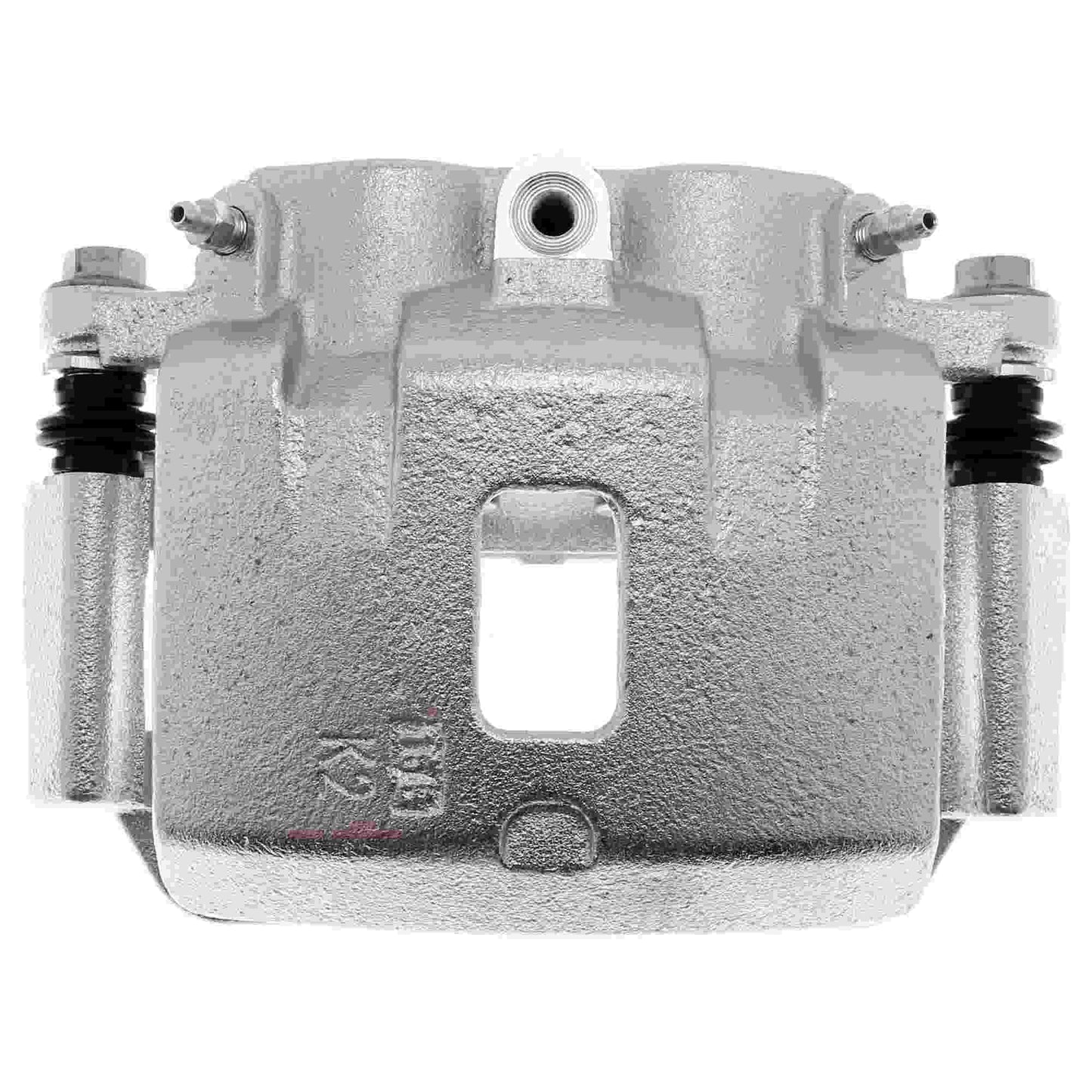 Raybestos Brakes Disc Brake Caliper FRC11579DN