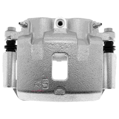 Raybestos Brakes Disc Brake Caliper FRC11579DN