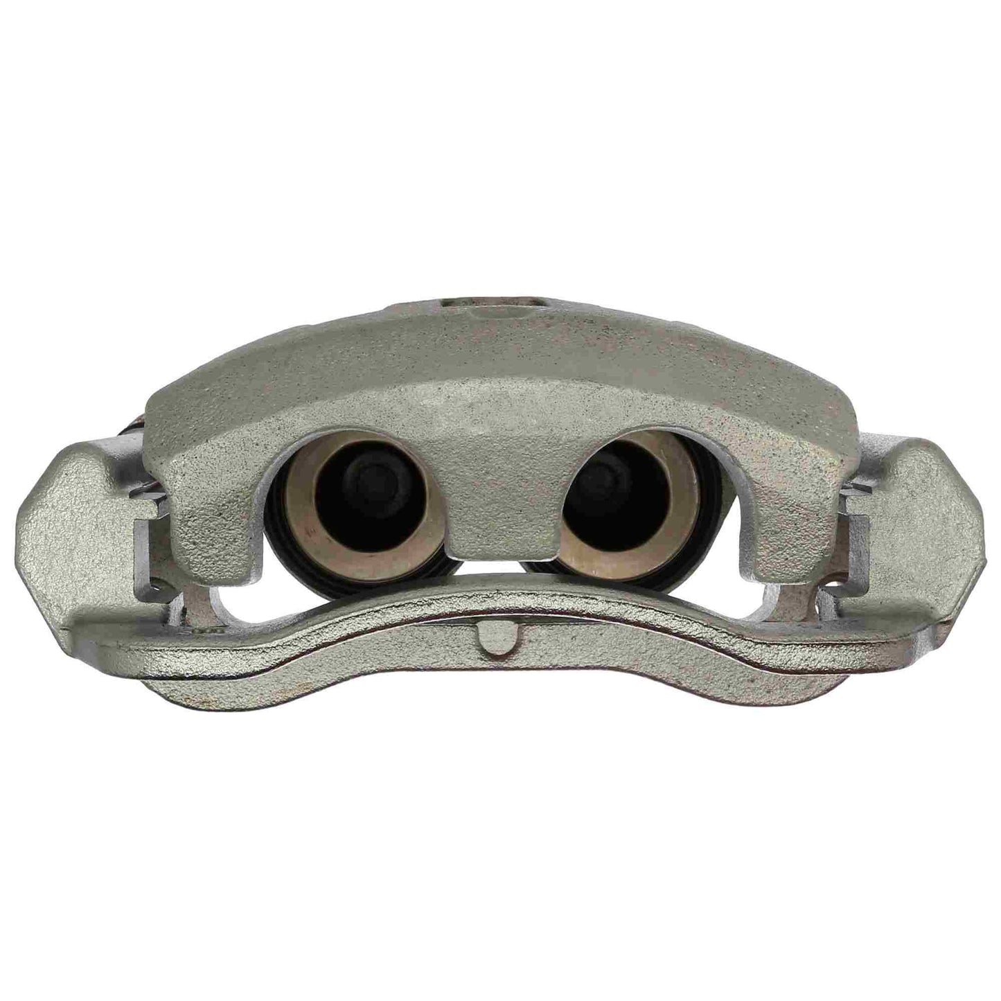 Raybestos Brakes Disc Brake Caliper FRC11579N