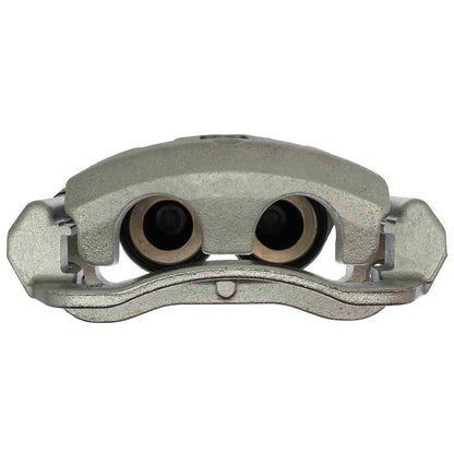Raybestos Brakes Disc Brake Caliper FRC11579N