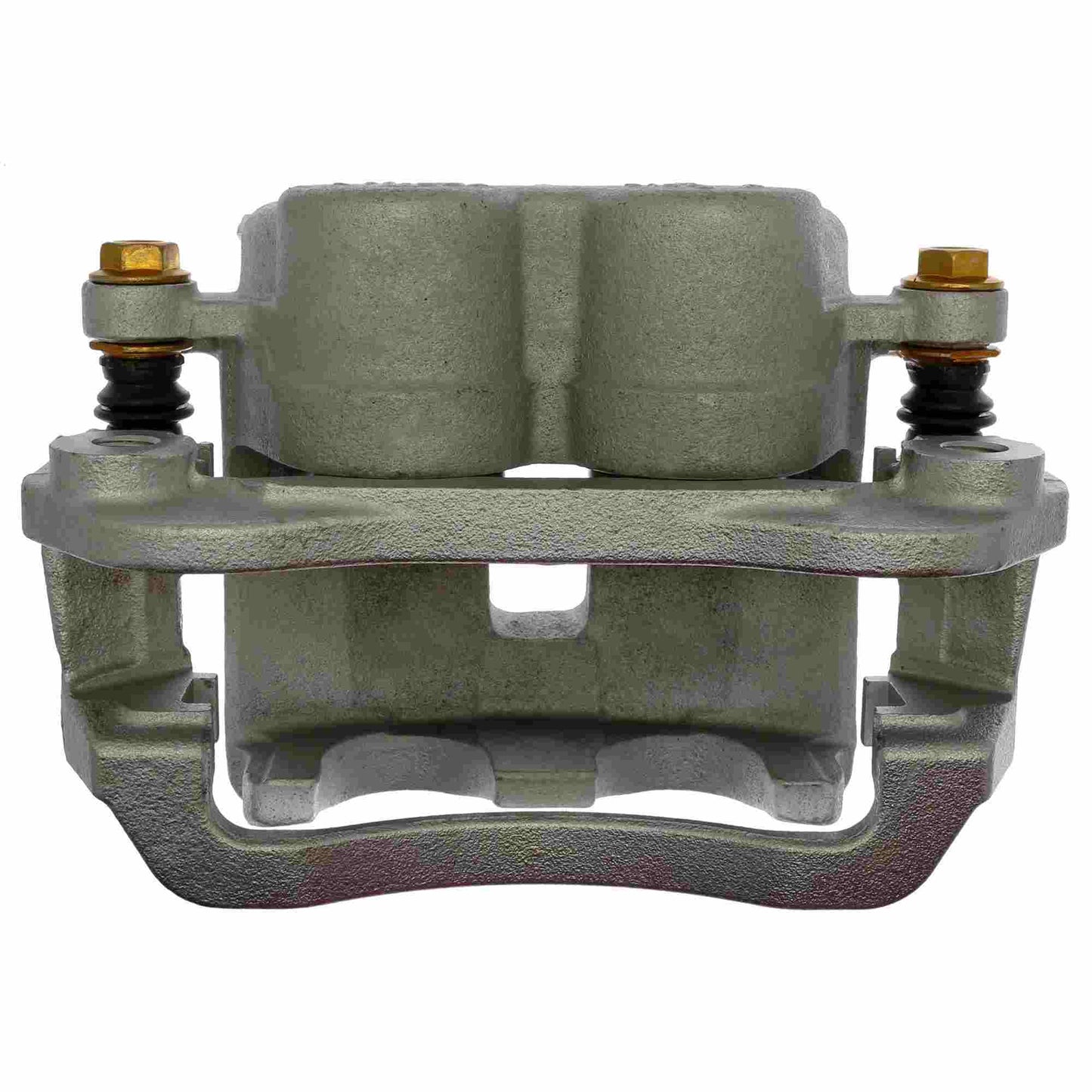 Raybestos Brakes Disc Brake Caliper FRC11579N