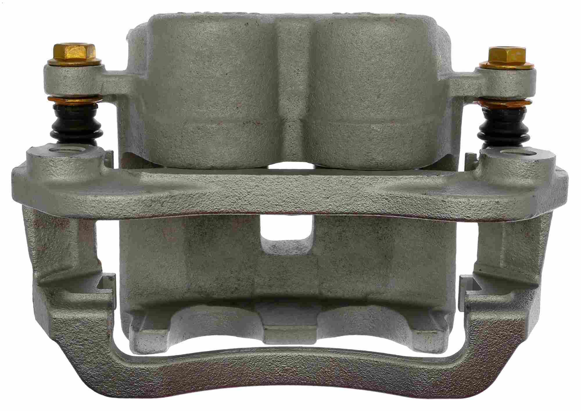 Raybestos Brakes Disc Brake Caliper FRC11579N