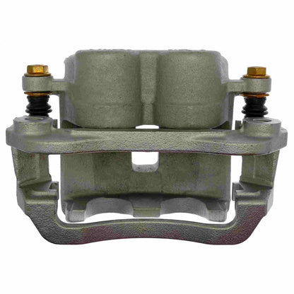 Raybestos Brakes Disc Brake Caliper FRC11579N