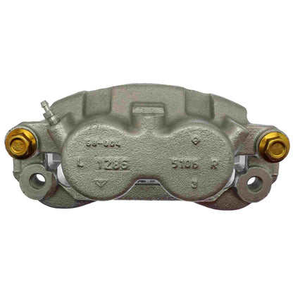 Raybestos Brakes Disc Brake Caliper FRC11579N