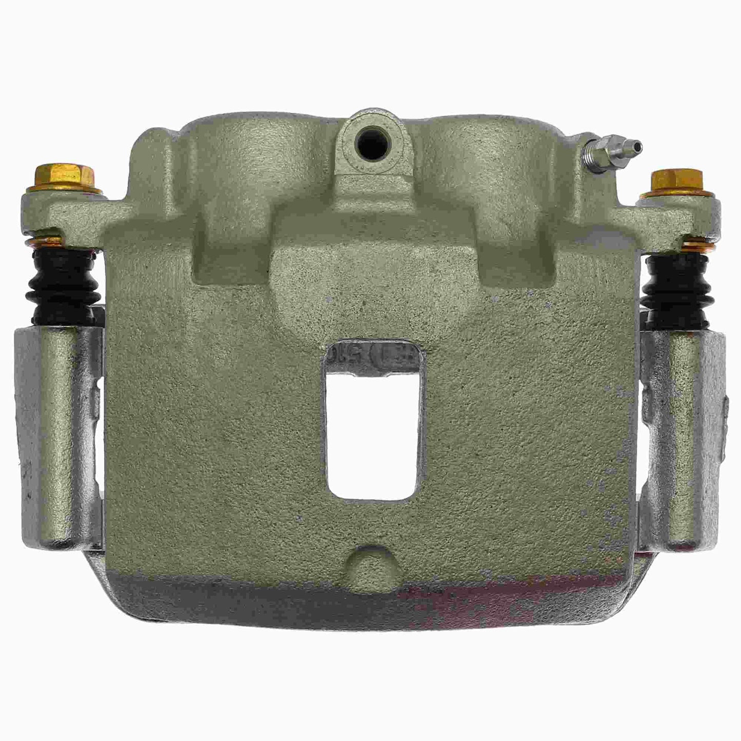 Raybestos Brakes Disc Brake Caliper FRC11579N