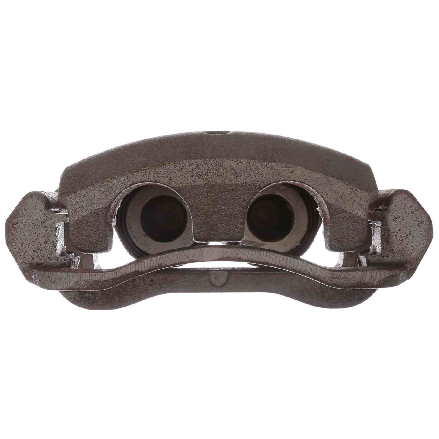 Raybestos Brakes Disc Brake Caliper FRC11579