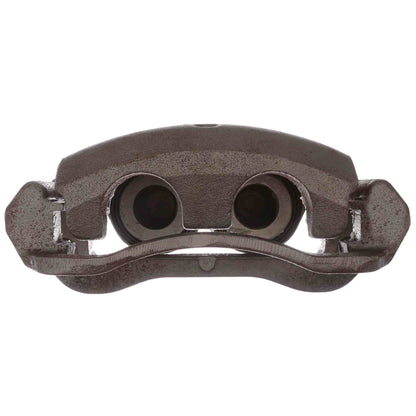 Raybestos Brakes Disc Brake Caliper FRC11579
