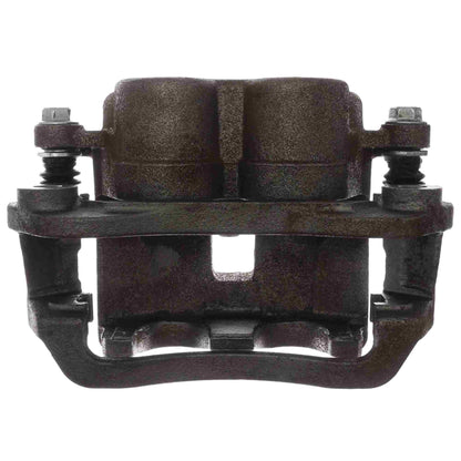 Raybestos Brakes Disc Brake Caliper FRC11579