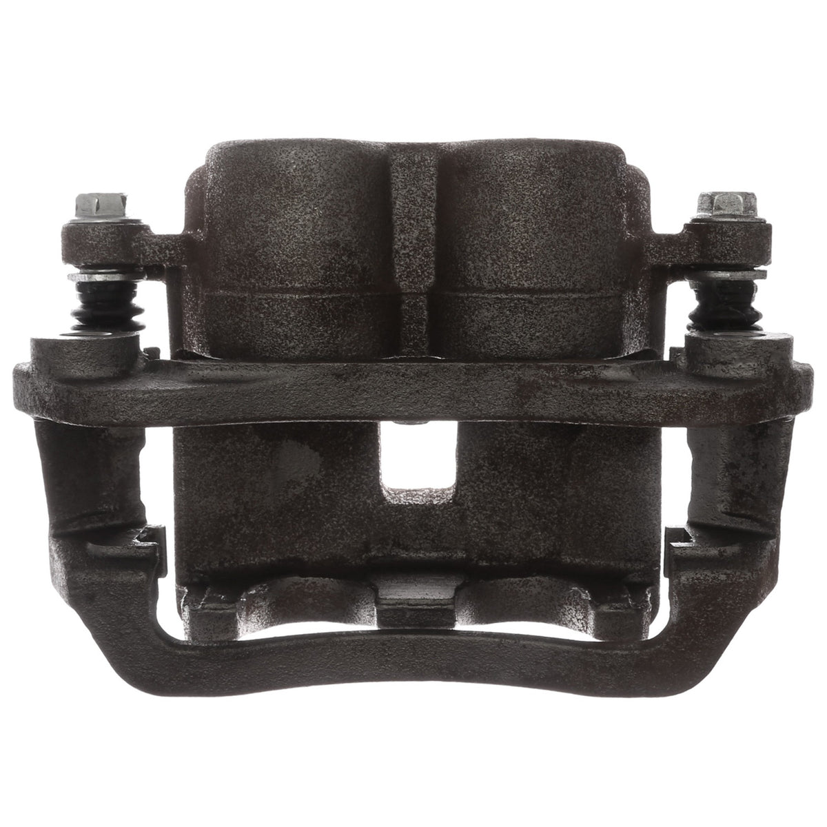 Raybestos Brakes Disc Brake Caliper FRC11579