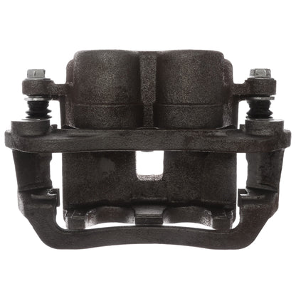 Raybestos Brakes Disc Brake Caliper FRC11579