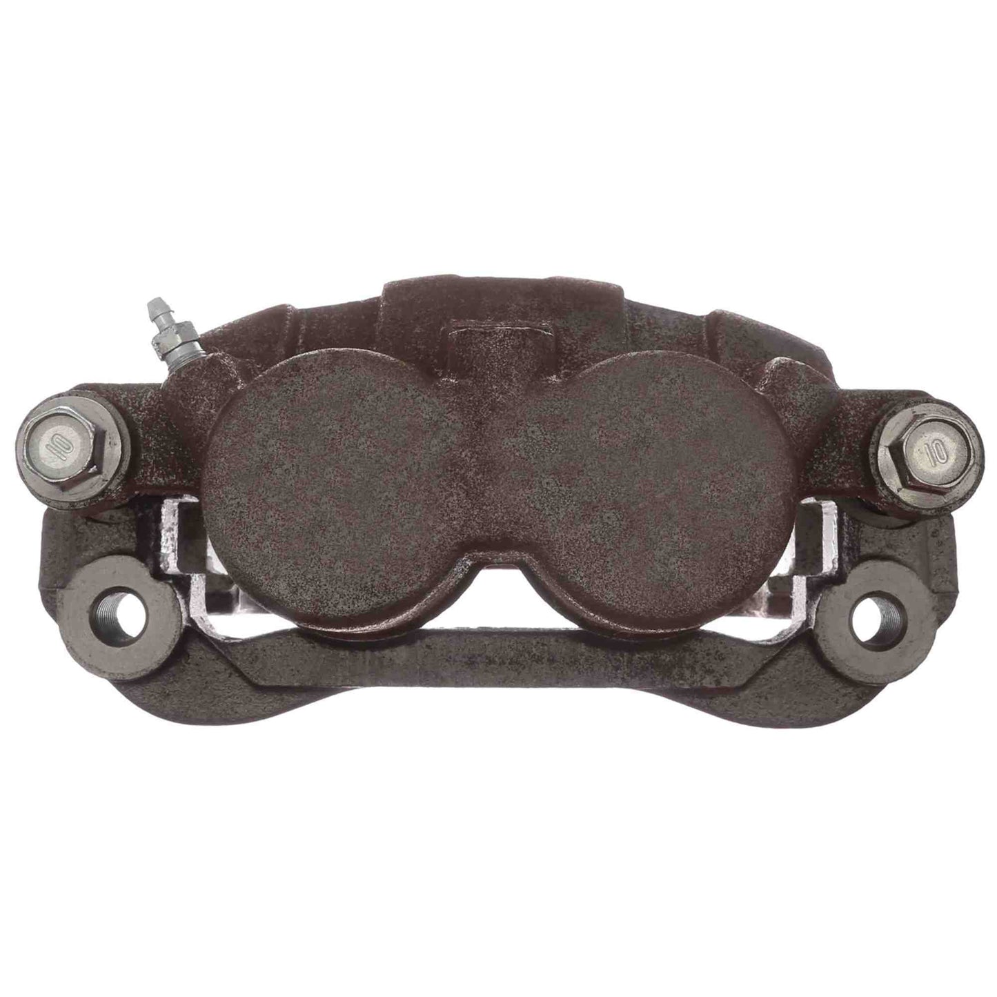 Raybestos Brakes Disc Brake Caliper FRC11579
