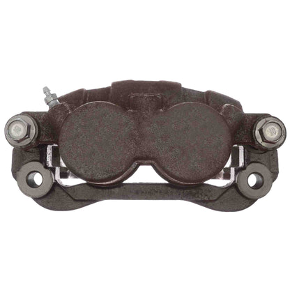Raybestos Brakes Disc Brake Caliper FRC11579