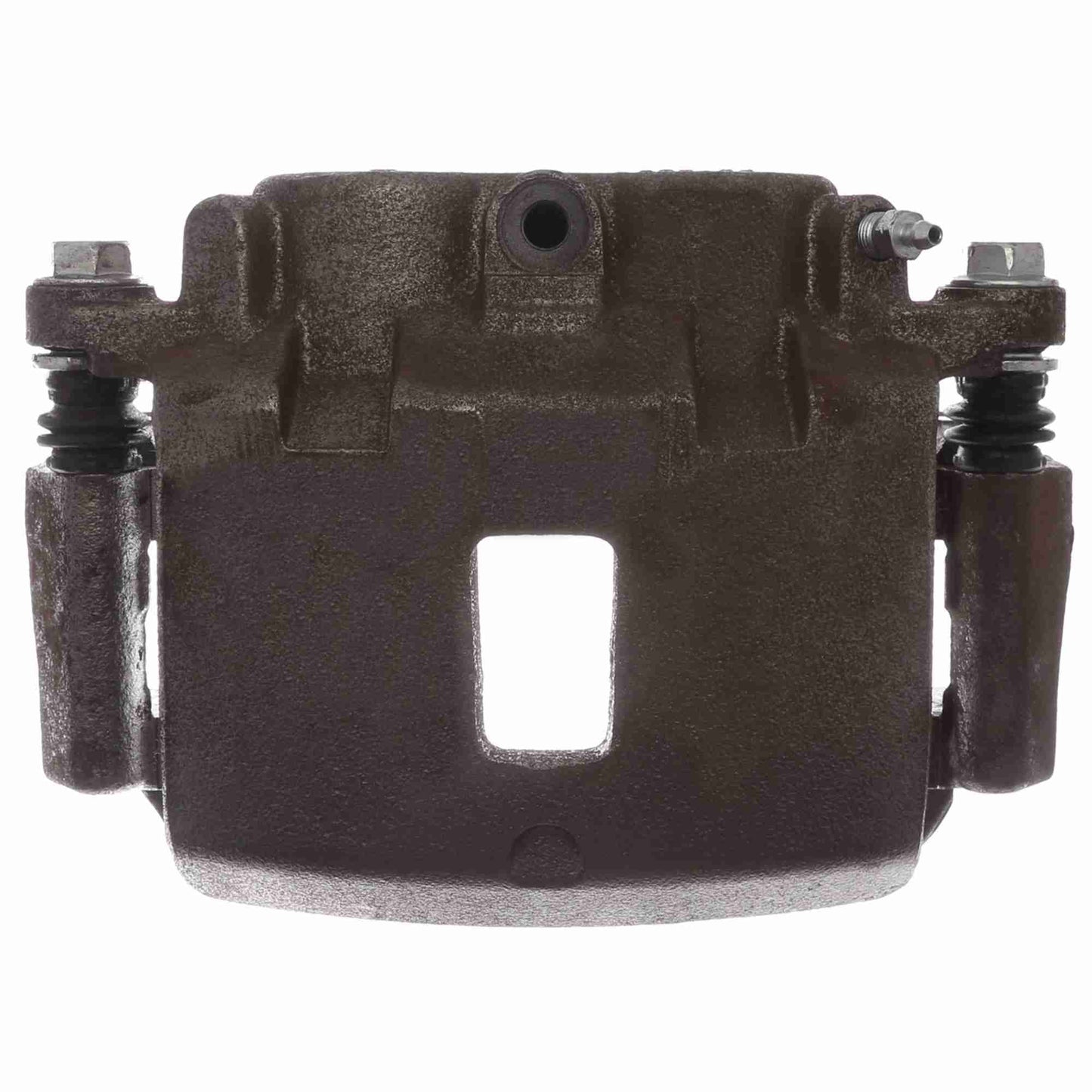 Raybestos Brakes Disc Brake Caliper FRC11579