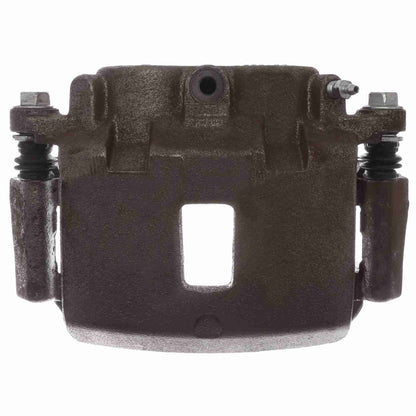 Raybestos Brakes Disc Brake Caliper FRC11579