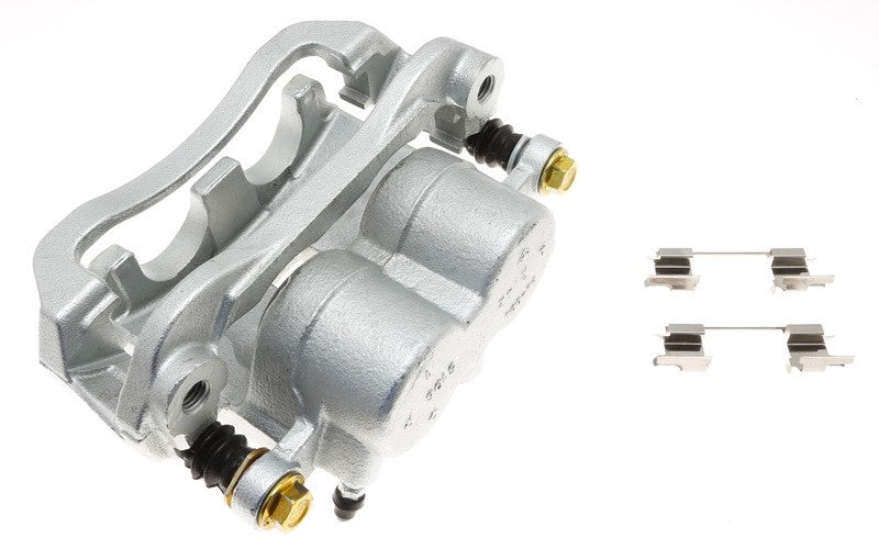 Raybestos Brakes Disc Brake Caliper FRC11580C