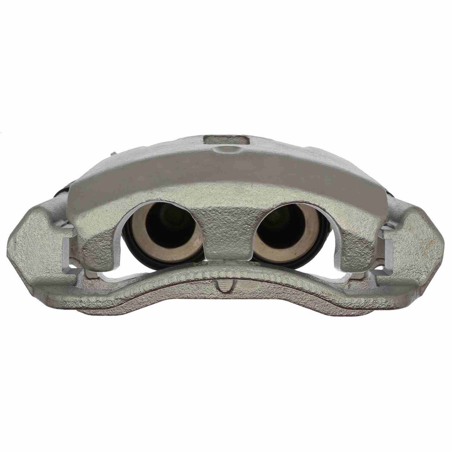 Raybestos Brakes Disc Brake Caliper FRC11580C