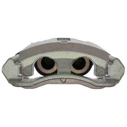 Raybestos Brakes Disc Brake Caliper FRC11580C