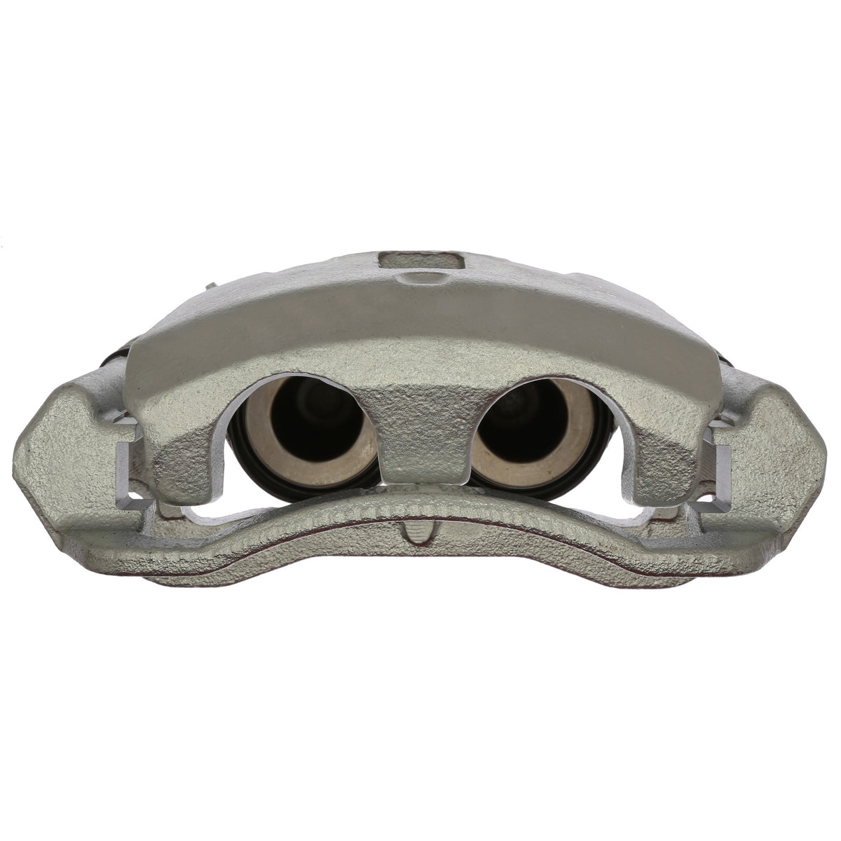Raybestos Brakes Disc Brake Caliper FRC11580C