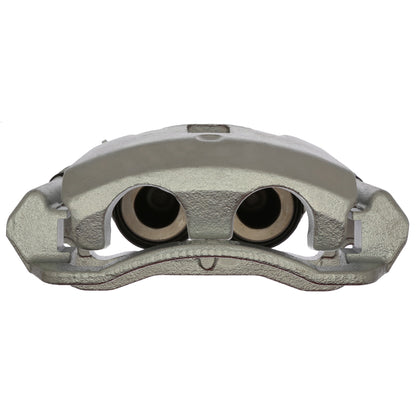Raybestos Brakes Disc Brake Caliper FRC11580C