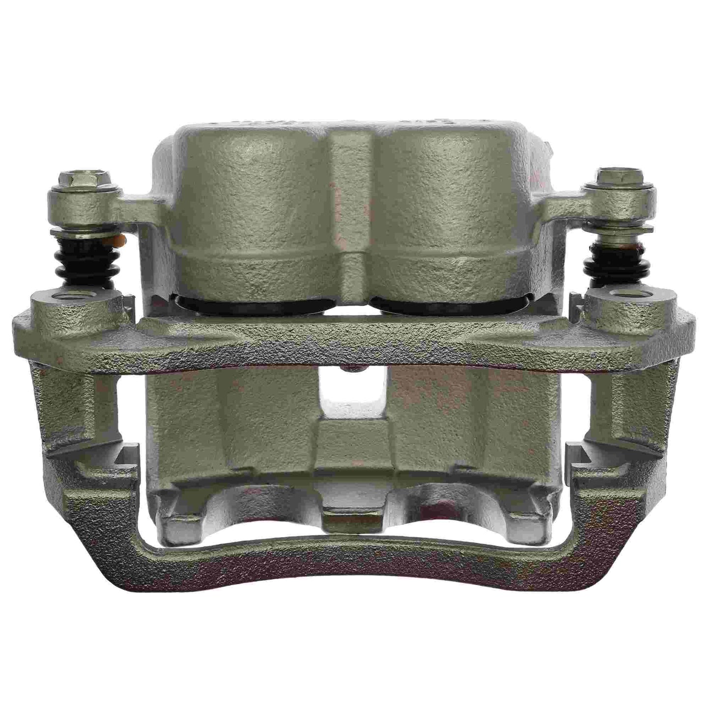 Raybestos Brakes Disc Brake Caliper FRC11580C