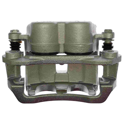 Raybestos Brakes Disc Brake Caliper FRC11580C
