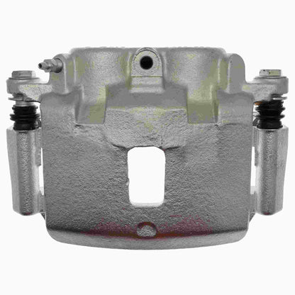 Raybestos Brakes Disc Brake Caliper FRC11580C