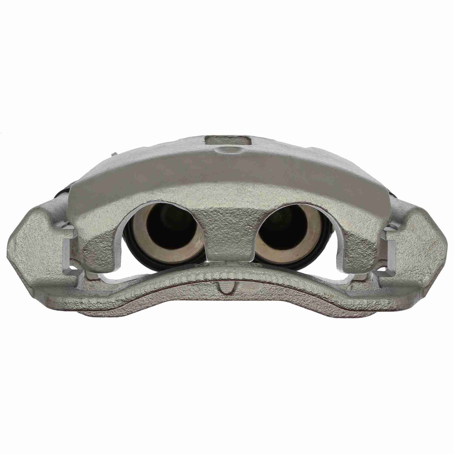 Raybestos Brakes Disc Brake Caliper FRC11580N