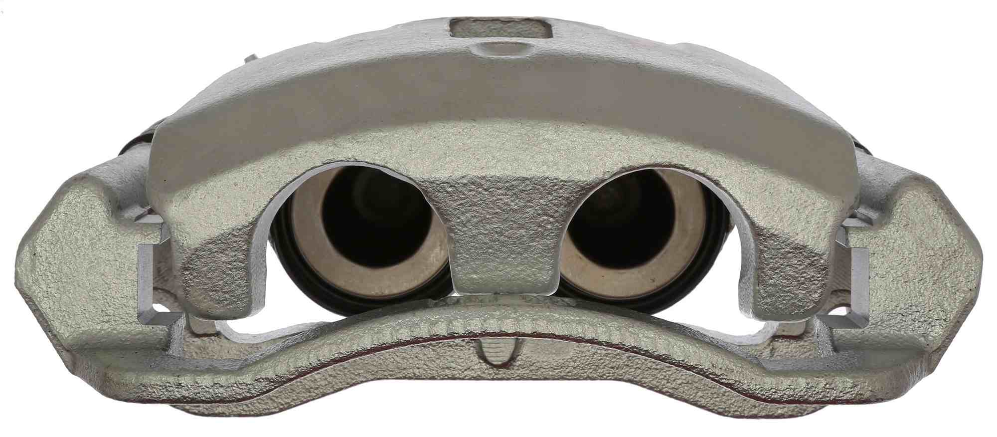 Raybestos Brakes Disc Brake Caliper FRC11580N