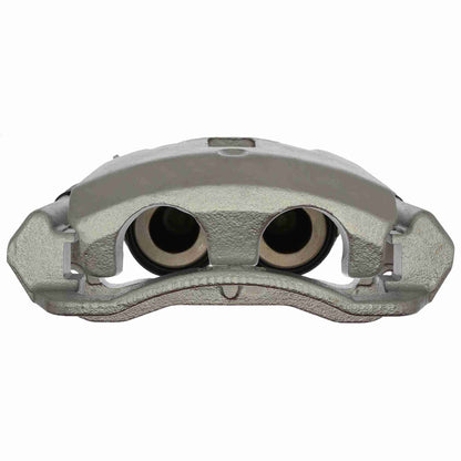 Raybestos Brakes Disc Brake Caliper FRC11580N
