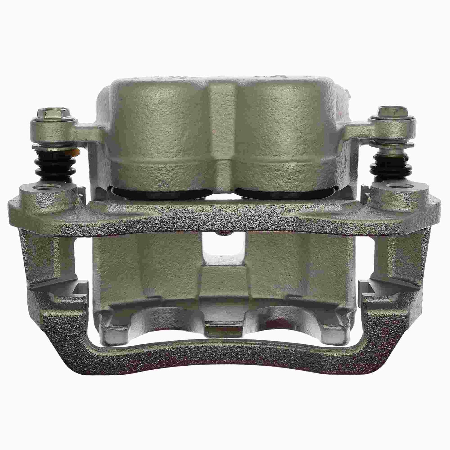 Raybestos Brakes Disc Brake Caliper FRC11580N
